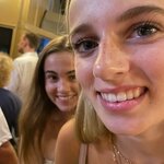 Photo taken by ANNE N