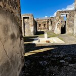 Photo taken by Martin L