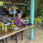 Photo taken by Linda W