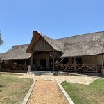 Photo taken by Michael L