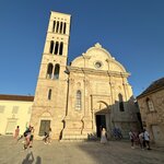 Photo taken by Jon A