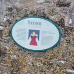 Photo taken by Kerrick M