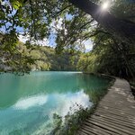 Photo taken by Ann P