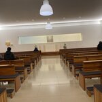 Photo taken by Rosario A