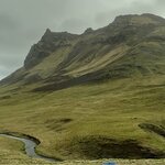 Photo taken by Tom B