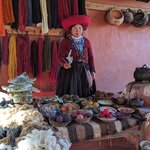 Photo taken by Erica A