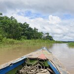 Photo taken by Joseph P