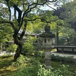 Photo taken by Katherine T