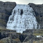 Photo taken by Janet M