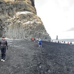 Photo taken by Emerson A