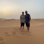 Photo taken by Leanne R