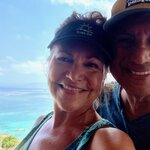 Photo taken by Kim G