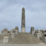 Photo taken by Marsha W