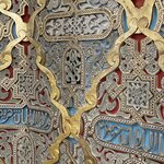 Photo taken by laurie w