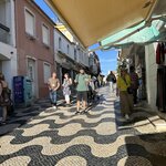 Photo taken by Vicki V