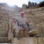 Photo taken by fern k