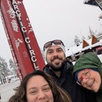 Photo taken by Monique V