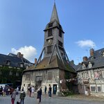 Photo taken by Don J