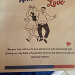 Photo taken by Kim L