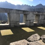 Photo taken by Denisse G