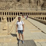 Photo taken by Jose B