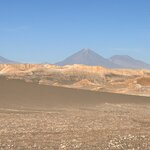 Photo taken by Randall D