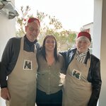 Photo taken by Leslie G