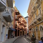 Photo taken by Damon H