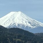 Photo taken by Marianne O