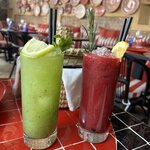 Photo taken by Shannon C