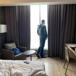 Photo taken by Amanda H