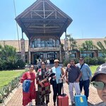 Photo taken by Kolla S