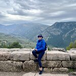 Photo taken by Melani P