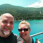 Photo taken by Doug A