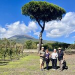 Photo taken by Martin L