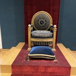 Photo taken by Liana V