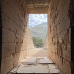 Photo taken by Anita N