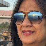 Photo taken by Mahesh P