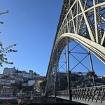 Photo taken by Doug P