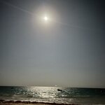 Photo taken by Carter G