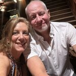 Photo taken by Mary K