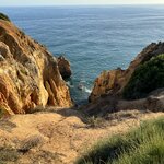 Photo taken by Stephanie N