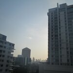 Photo taken by John N