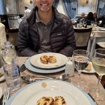 Photo taken by Raghu V