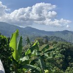 Photo taken by Nicole G