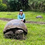 Photo taken by Lindsey F