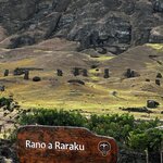 Photo taken by Rizal K