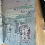 Photo taken by Ricardo M