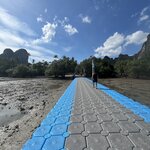 Photo taken by Kelsey S