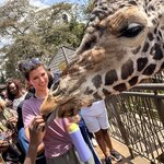 Photo taken by Gabrielle A